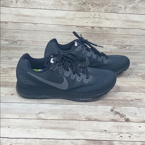 nike zoom all out low 1